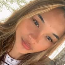 Dian