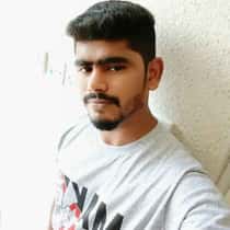 abdulkadar