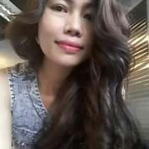 nancy