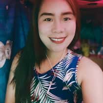 jelyn