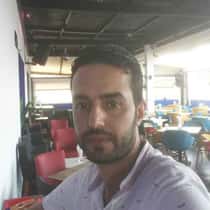 fayssal