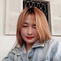 jenningyeni