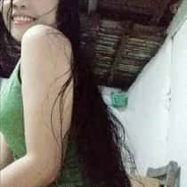 Dy'Ann