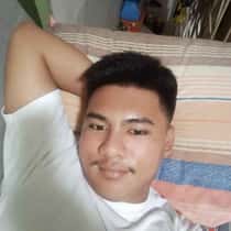 chriz98