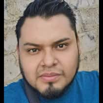 Ignacio