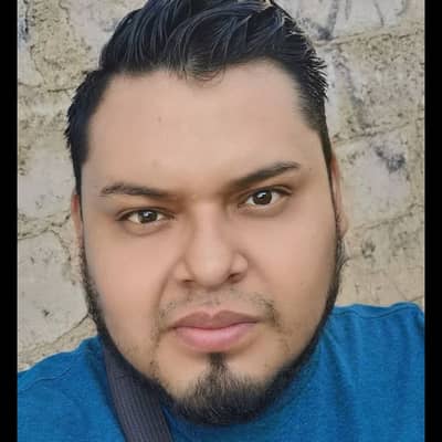 Ignacio