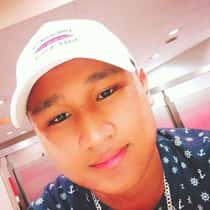 mark