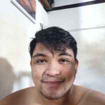 Jo Raymundo
