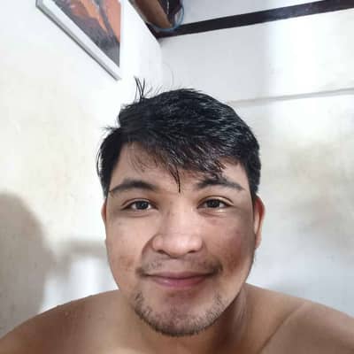 Jo Raymundo