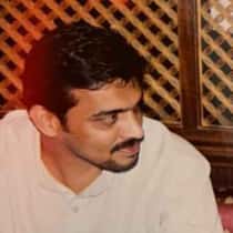 sabu