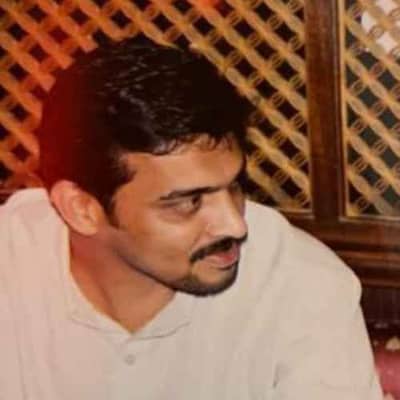 sabu