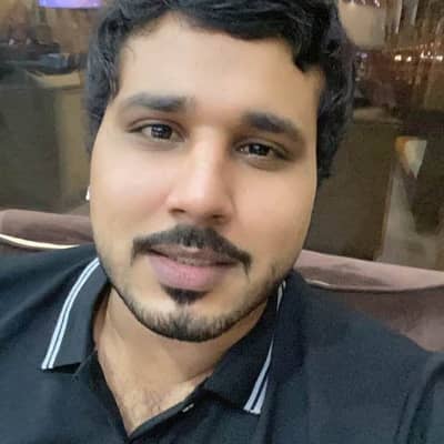 Saeed