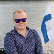 Juuso