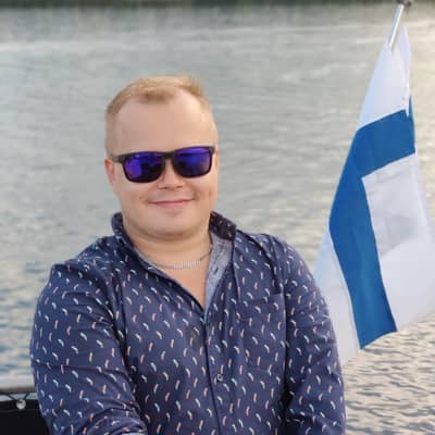 Juuso