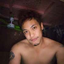 Yongk0
