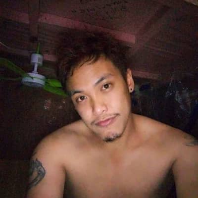 Yongk0