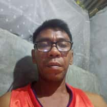 Bongbal