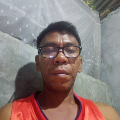 Bongbal