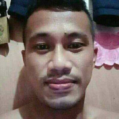arnel