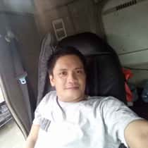 Totie