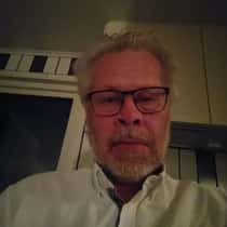 Lasse