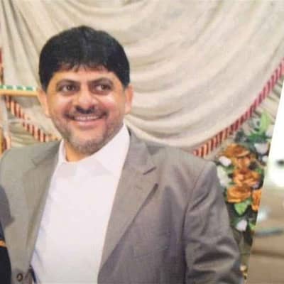 faisal