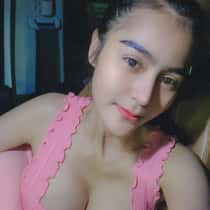 jennys