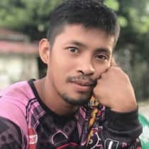 Glen
