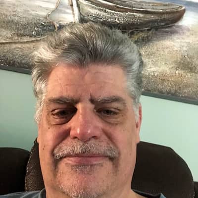 scott