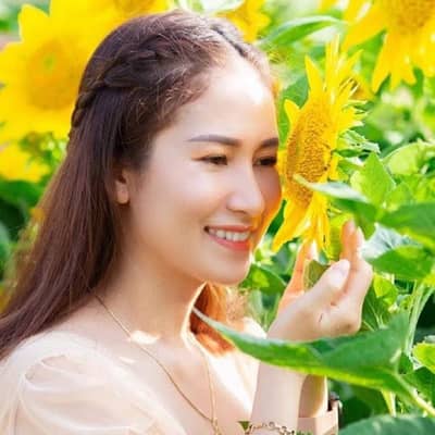 shelinabinti