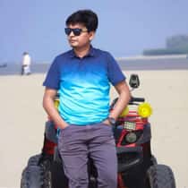 jhony