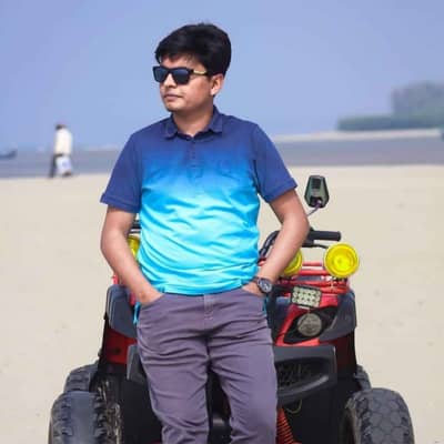 jhony
