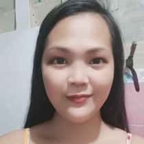 allyzsa