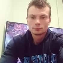 István