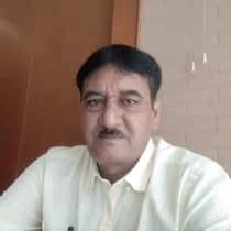 Naren
