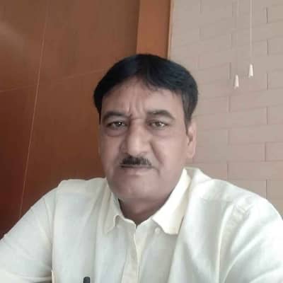 Naren
