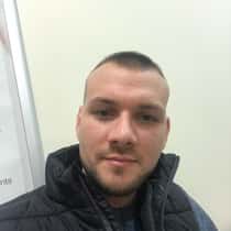 Sam