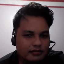 Knavin