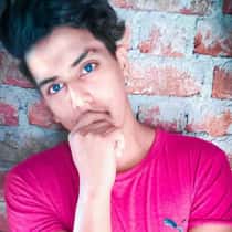 kabir