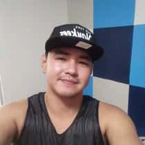 jHOn