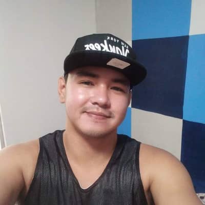 jHOn
