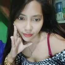 aimi