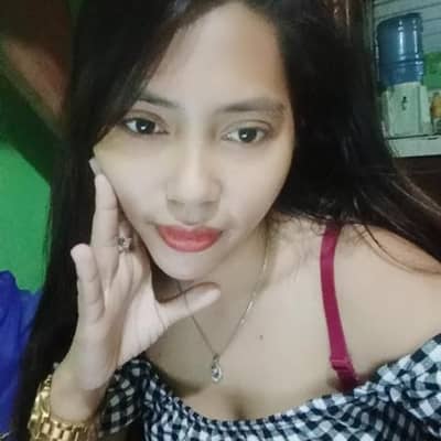 aimi