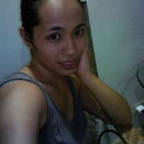 jonna