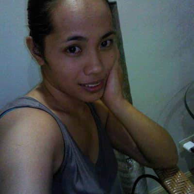 jonna