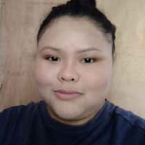 kristel