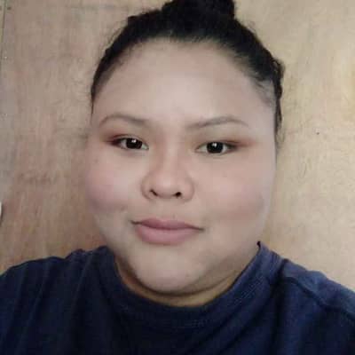 kristel