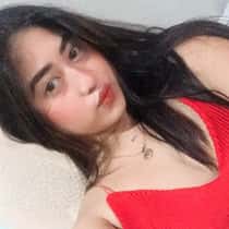 Bellya