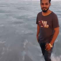 Ali4u