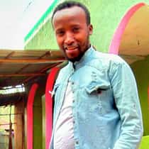yero